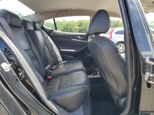 2022 NISSAN MAXIMA SV 1N4AA6CV0NC501834