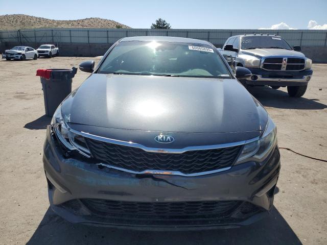 2020 KIA OPTIMA LX 5XXGT4L34LG402688
