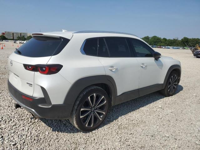 Vin: 7mmvabey8sn342282, lot: 60833465, mazda cx-50 premium plus 20253
