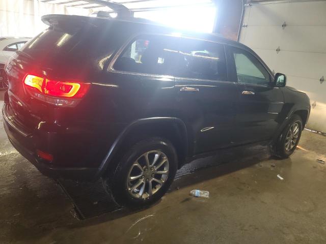 Vin: 1c4rjfbg1gc493875, lot: 60210145, jeep grand cher limited 20163
