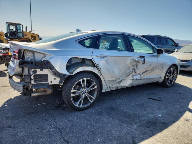 2019 FORD FUSION TIT 3FA6P0D90KR143425
