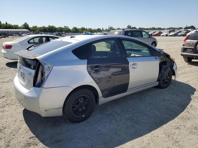 Vin: jtdkn3du1a0056362, lot: 62561155, toyota prius 20103