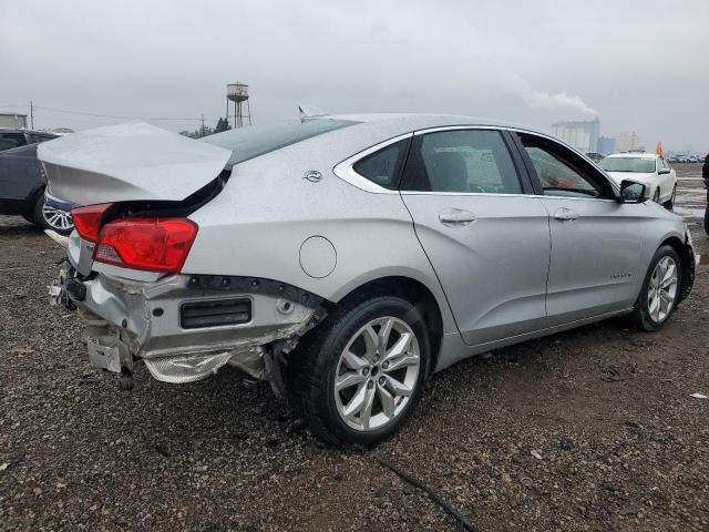 Vin: 2g1105s36j9114948, lot: 59789195, chevrolet impala lt 20183