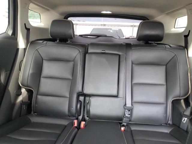 2018 GMC TERRAIN DE - 3GKALSEXXJL139770