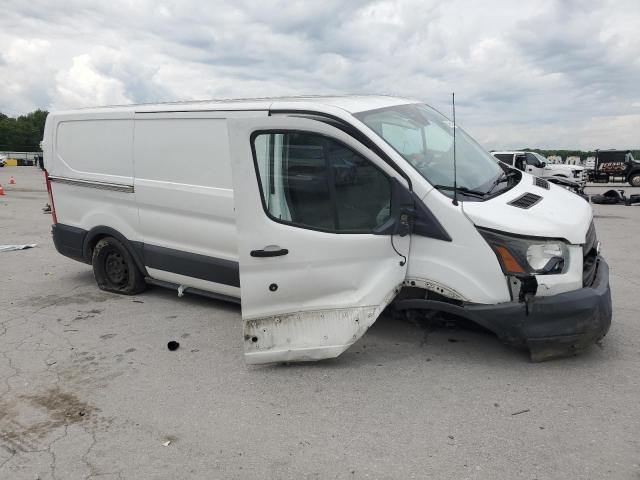 Vin: 1ftye1ym5gka40221, lot: 59695205, ford transit t-150 20254