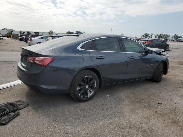 Vin: 1g1zd5st7lf036309, lot: 58614825, chevrolet malibu lt 20203