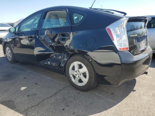 Vin: jtdkn3du5b1336037, lot: 60296805, toyota prius 20112