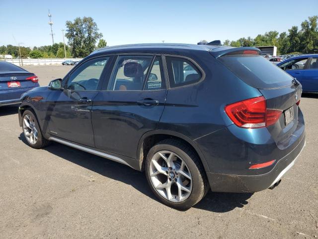 Vin: wbavl1c54fvy28572, lot: 58622035, bmw x1 xdrive28i 20152