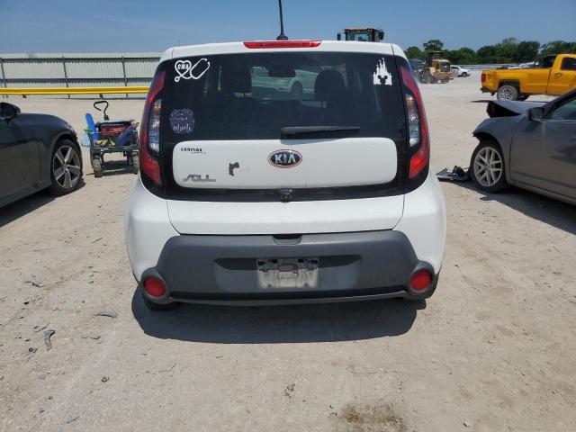 2015 KIA SOUL KNDJN2A28F7231858
