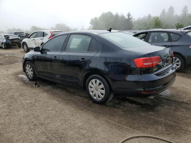 Vin: 3vw2k7aj6fm309607, lot: 61189145, volkswagen jetta base 20152