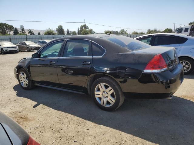 Vin: 2g1wg5e35d1149187, lot: 59622485, chevrolet impala lt 20132