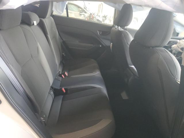 2024 SUBARU IMPREZA JF1GUABC6R8860246