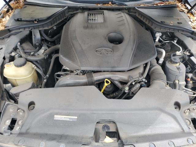 2018 INFINITI Q60 PURE JN1CV7EK0JM200066