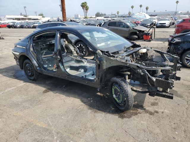 Vin: 58ada1c18ru046453, lot: 59320765, lexus es300 300h base 20244