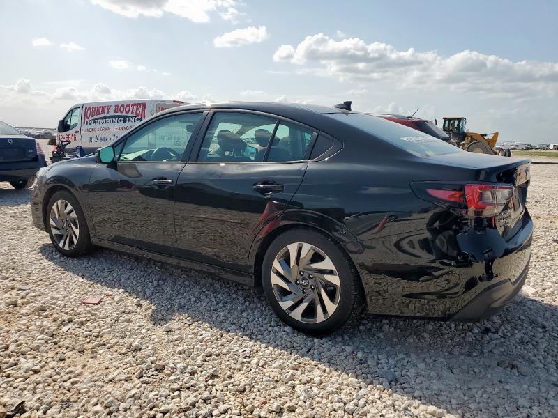Vin: 4s3bwan68r3024617, lot: 60344715, subaru legacy limited 20242