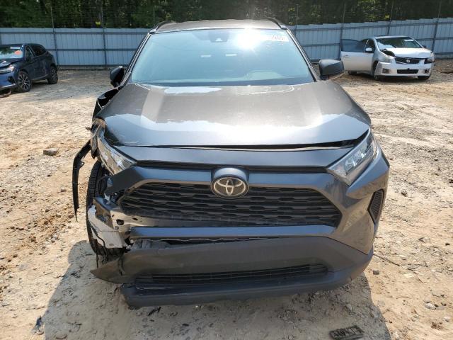 2020 TOYOTA RAV4 LE - 2T3H1RFV6LC043167