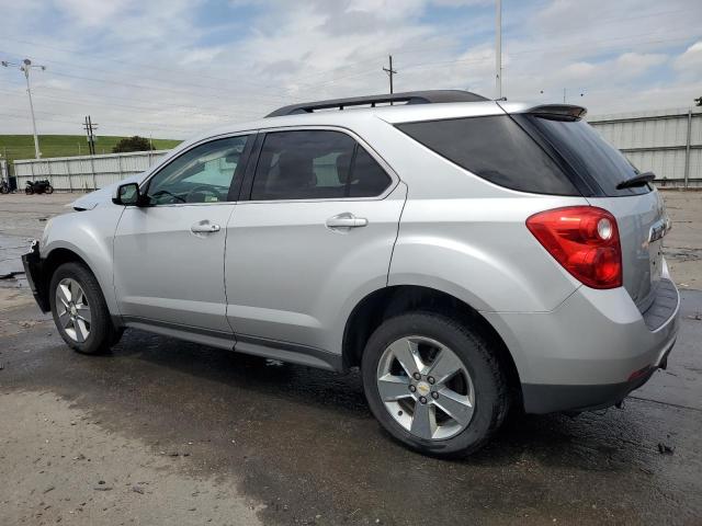 Vin: 2gnflnek9c6386087, lot: 59392935, chevrolet equinox lt 20122