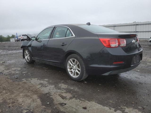 Vin: 1g11f5rr2df108990, lot: 61351815, chevrolet malibu 2lt 20132