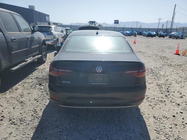 2019 VOLKSWAGEN JETTA S 3VWC57BU4KM230581