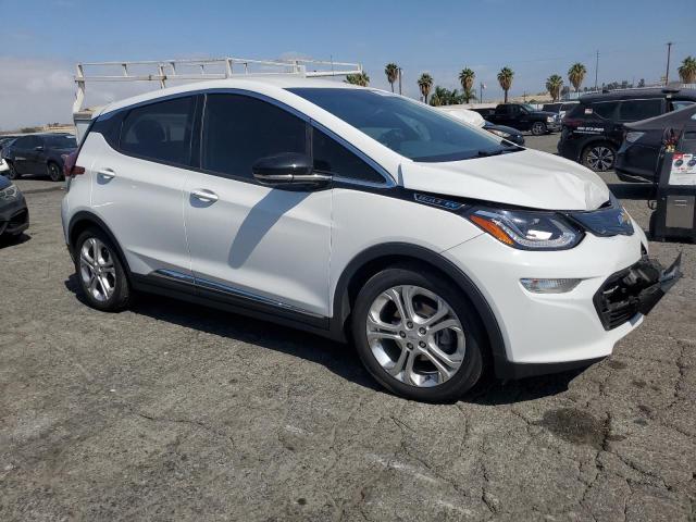 2020 CHEVROLET BOLT EV LT - 1G1FW6S04L4150529