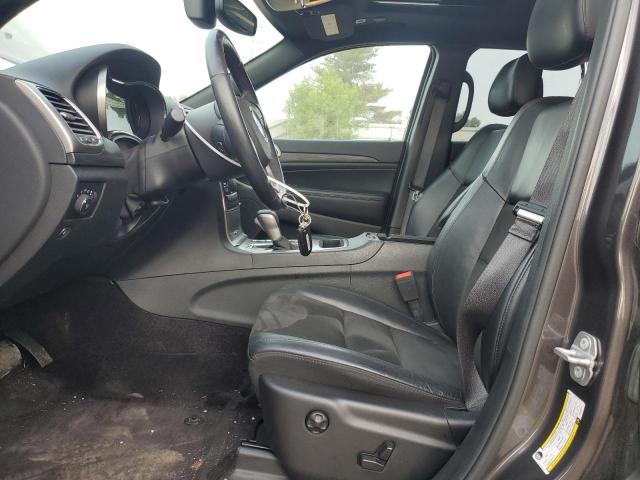2019 JEEP GRAND CHER 1C4RJFAG1KC587670