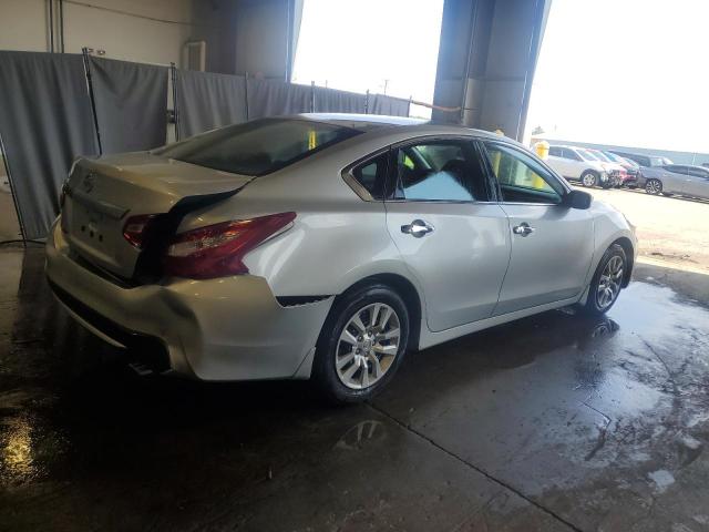 Vin: 1n4al3ap2hc170353, lot: 60316115, nissan altima 2.5 20173