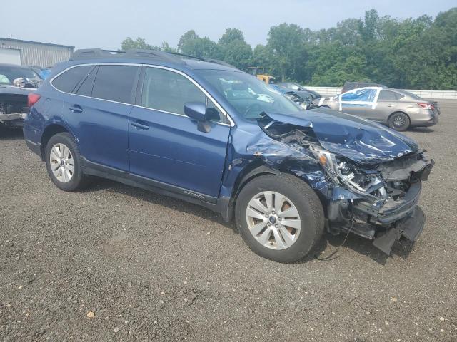 Vin: 4s4bsafc7k3227791, lot: 60287665, subaru outback 2.5i premium 20194
