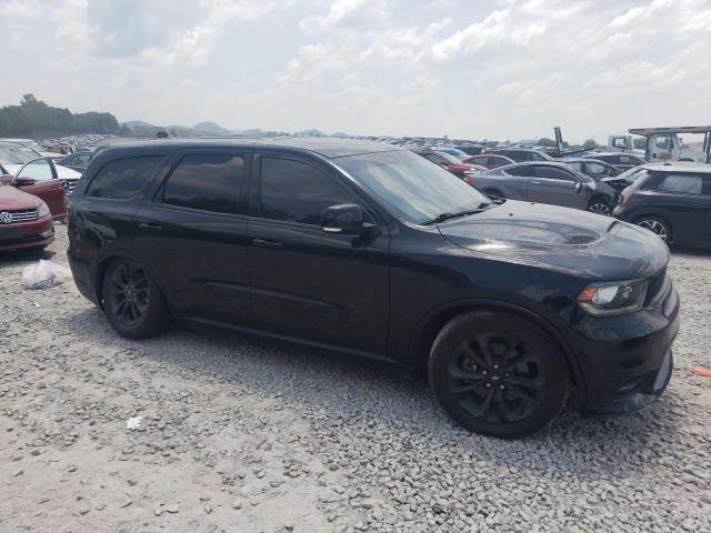 2020 DODGE DURANGO R/ 1C4SDJCT4LC188291