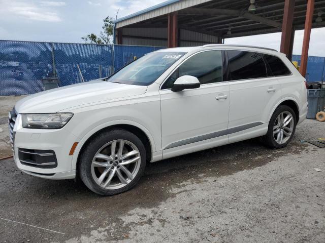 Vin: wa1vaaf78hd052522, lot: 60725975, audi q7 prestige 2017 img_1