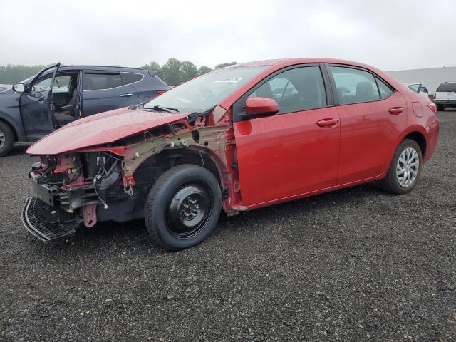 Vin: 2t1burhe7hc821535, lot: 61469275, toyota corolla l 2017 img_1