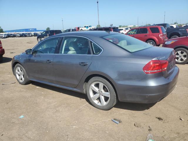 Vin: 1vwat7a36fc098372, lot: 62007255, volkswagen passat s 20152