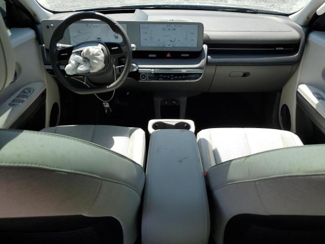 2023 HYUNDAI IONIQ 5 LI - KM8KR4AE0PU207776