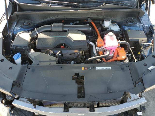 2025 KIA SORENTO S - KNDRHDJG3S5339778