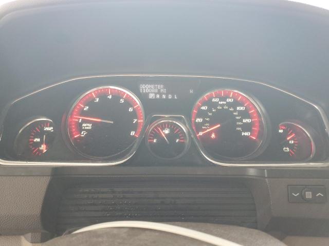 2015 GMC ACADIA DEN 1GKKVTKD7FJ243226