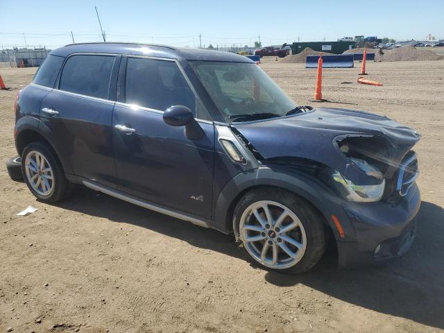 2015 MINI COOPER S C WMWZC5C55FWT38001
