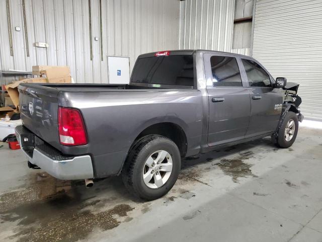Vin: 3c6rr6ktxmg513059, lot: 58179955, ram 1500 tradesman 20213