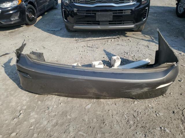 2015 NISSAN QUEST S - JN8AE2KP4F9120582