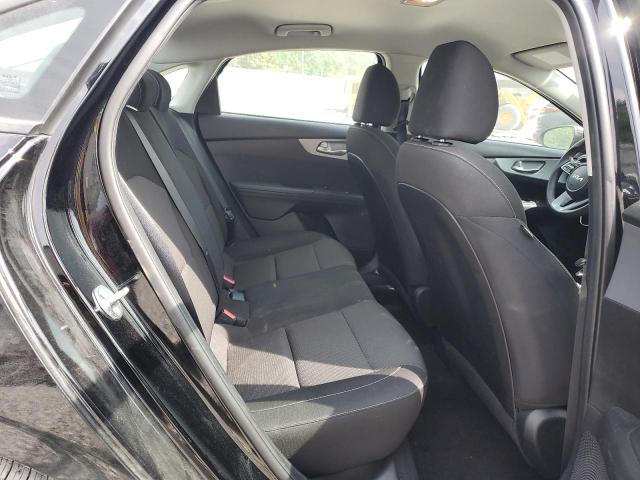 2023 KIA FORTE LX - 3KPF24AD7PE628250
