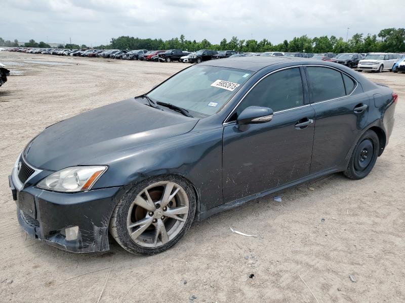 Vin: jthbf5c20a5127030, lot: 59852615, lexus is 250 2010 img_1