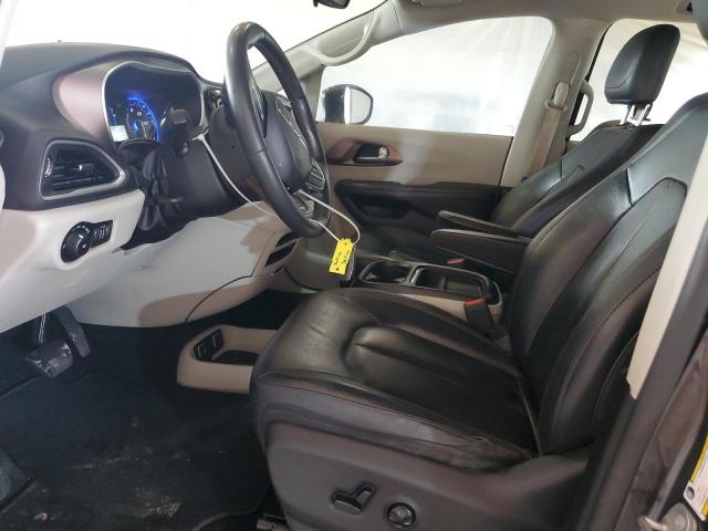 2017 CHRYSLER PACIFICA T 2C4RC1BG9HR515997