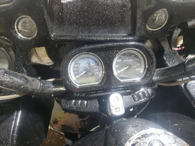 2020 HARLEY-DAVIDSON FLTRK 1HD1KZF1XLB632188