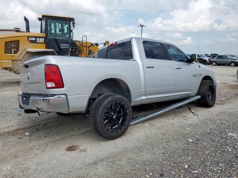 Vin: 1c6rr6lt2hs805379, lot: 59221965, ram 1500 slt 20173
