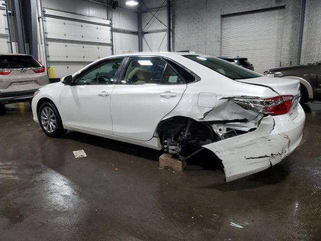 Vin: 4t1bf1fk5hu640677, lot: 59521725, toyota camry le 20172