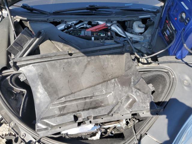 2020 TESLA MODEL S 5YJSA1E29LF397509