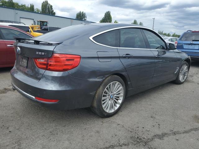 Vin: wba8z5c58fgs36826, lot: 62886115, bmw 3 series xigt sulev 20153