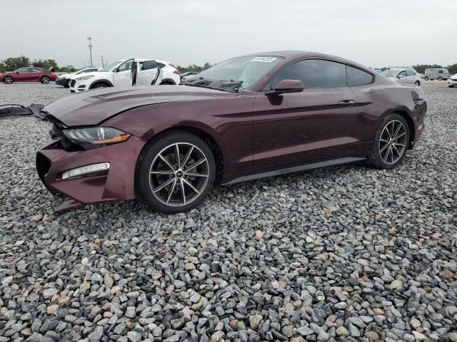 Vin: 1fa6p8th0j5110420, lot: 59764255, ford all models 2018 img_1