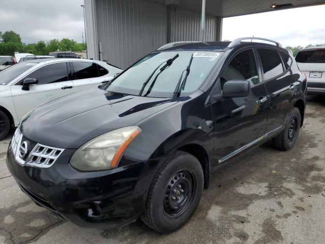 Vin: jn8as5mt5fw652946, lot: 59739855, nissan rogue s 2015 img_1