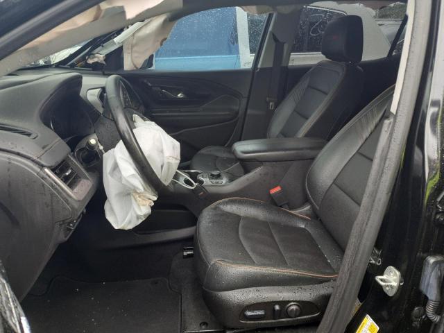 2024 GMC TERRAIN AT 3GKALYEG1RL145780