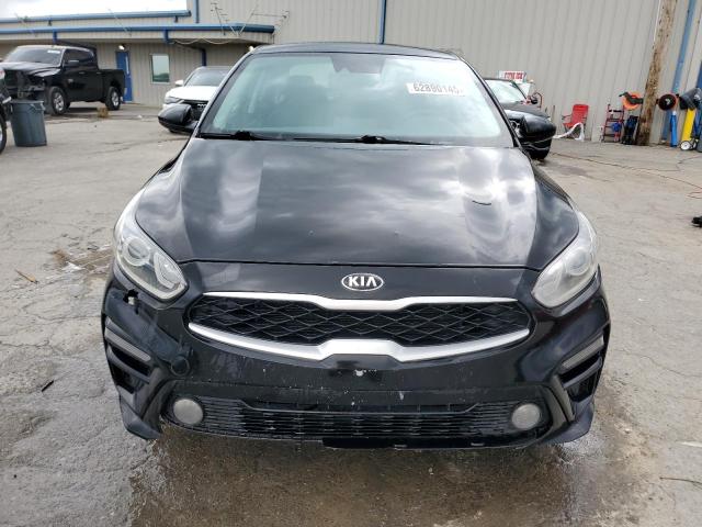 2019 KIA FORTE FE - 3KPF24AD7KE105657