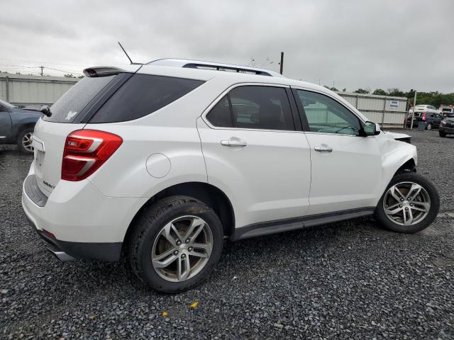 Vin: 2gnflge30g6273042, lot: 60202695, chevrolet equinox ltz 20163